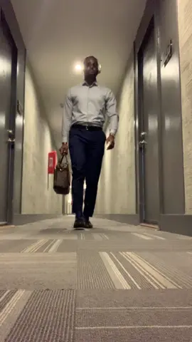 Be proud of who you are and not ashamed of how someone else sees you #motivation #dailyvlog #phillytiktok