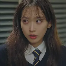 bang! bang! bang! #jooseokkyung #thepenthouse #hanjihyun #fypシ #crzgf #kdrama #kdramaedit