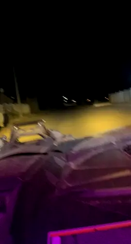 cuidando el territorio🍅 #sinaloa #rzr #ruta #noche #placoson #tomatito