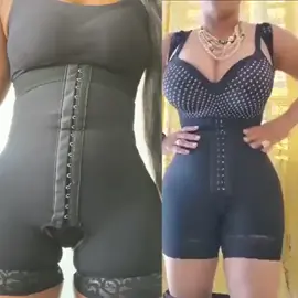 Brand loveive is sold in Amazon stores #shapewear #fajas