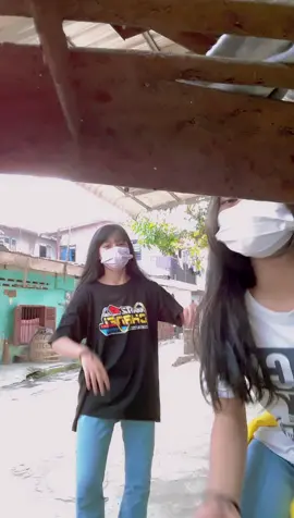 #fypシ @nisaauliaa190 @dwdra14