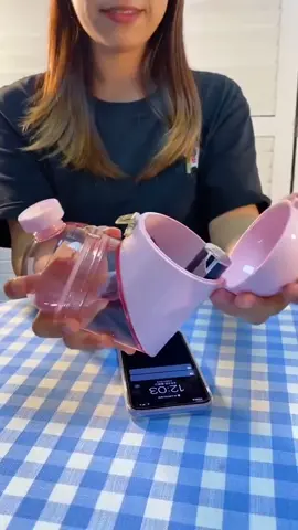 Gifts that girls will love#cup #goodthing #gift #fouyou #fouyoupage #girls