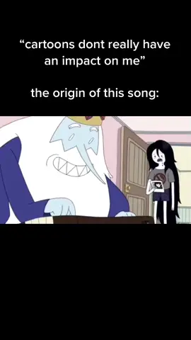 #adventuretime