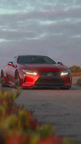 Lexus LC500 // credits: woyshnis Media // #lexus #car #469edits #cartiktok #carcommunity #foryou