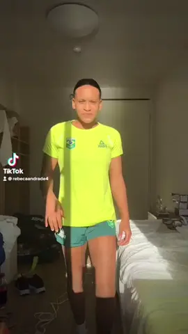 Dando as caras hahaha                 Tive que postar de novo, pq teve algum tipo de violação que eu não entendi rs