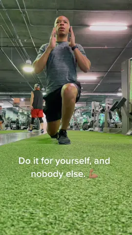 🥵 #fyp #foryoupage #health #Fitness #workout #gym #TeamofTomorrow #JetPuffedSmourth #selflove