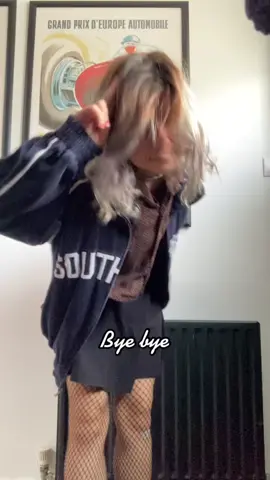 Day 14