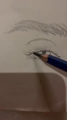 طحت بغرامها☹️♥️#explor #اكسبلوررر #رسم #رسمتي #رسم_بالرصاص #عين #عيون #رسم_عين_قلم_رصاص #رسم_عين #fypシ