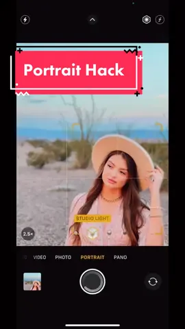 Reply to @nia.daviess1 Instantly take better photos! 📸✨📲 #photomagic #iphonetricks #iphonehack #photoediting #TeamofTomorrow #phototips