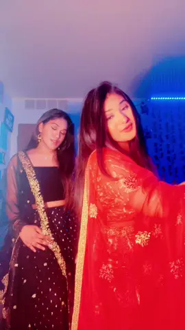 @brownbitch_1 #TeamofTomorrow #JetPuffedSmourth #brown #fypシ #browngirl #browntiktok