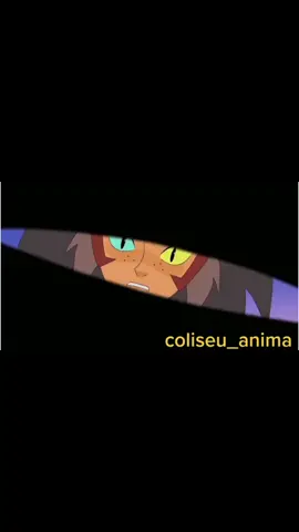 dublagem que fiz faz um tempo #shera #parodia #redublagem #dublagemhumor #dublagemengraçada