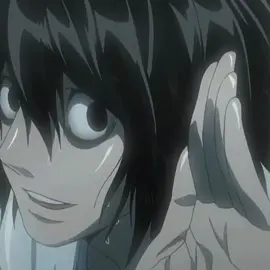 xd #randomvideo #foryou #deathnote #parati #fypシ #deathnoteaudio #xdd #a  #lighyagami #ryuzakilawliet #comedia #fyp