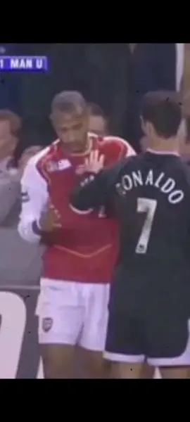 🔥Ronaldo with black demons 🔥   💪🏼Do not let the Don never..         Don king king ⚽