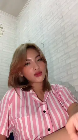 tra bisa 😋