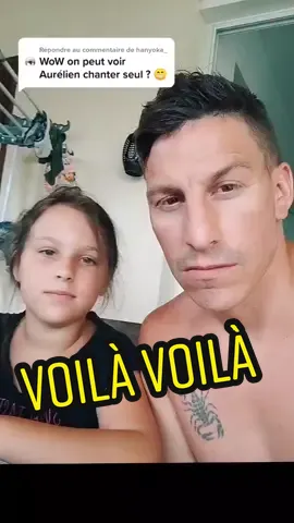 Répondre à @hanyoka_ je sais pas ce que je dois dire 🤣insta des familles peperlevilone je t'attends là-bas 🤪