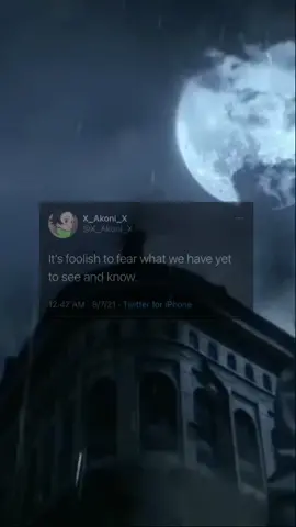 #nightsky#videogame#moon#edit#fypシ#foryou credits to[@uzamaki._edits_] for the quote