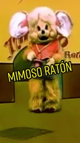 #OdiseaBurbujas #MimosoRatón #Música #ParaTi #Disponible en #PlataformasDigitales