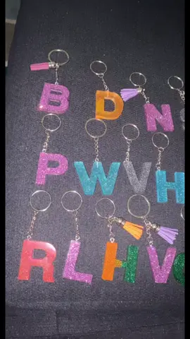 #rue21BeYouChallenge #keychain #SmallBusiness #supportsmallbiz #foryoupage