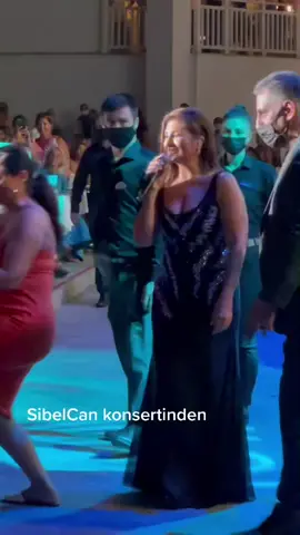 Möhteşem konsert @sibelcan çox beyendik. #turkey #keşfet #luxury #couple #couple #azerbaijan #azerbaycanim