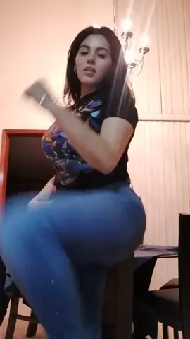 Shorty tiene.... #fyp#parati#baile#lentejas#wtbdijw#shortychallenge#shortytiene