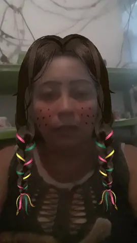 #ArraialTikTok