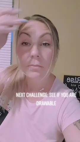 #LoveThySelf #challenges_tiktok   #rue21BeYouChallenge #TeamofTomorrow
