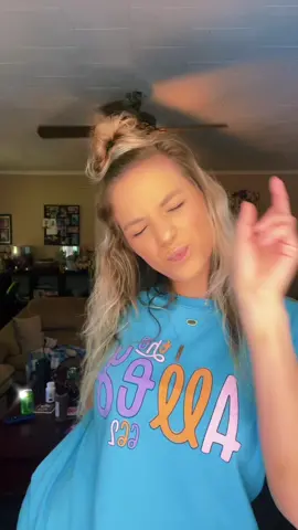 would nevaa #fypシ #LiveFlowSweatDuet #ChiliDogYumPlz #TeamofTomorrow