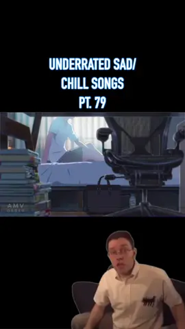 underrated sad/chill songs pt.79 credit: @cozyboycries @lofikingsnow #underrated #music #fyp #viral #lofi