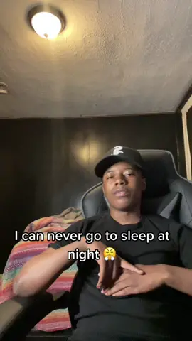I be up 24/7 just up with nobody to talk to 😔😂 #fyp #fypシ
