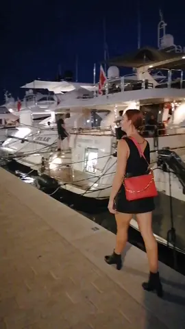 BYO BOAT#suggerdaddy #fypage #boat