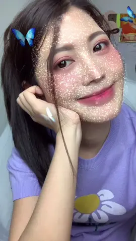 เรากับทุเรียน อะไรอร่อย กว่ากัน 😂😂😂😂 #fypシ