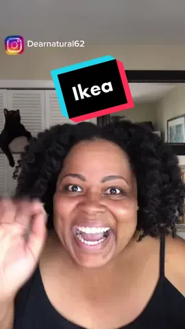 #ikeafinds I finally got it! #ikea #ikealife #ikeahaul #basket #bohodecor #bohochic