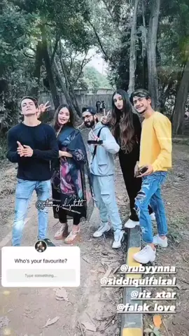 who's your favorite? #xtarmy #xtarmy_xtarfam #xtarmy_india #rockstar #joker #actors #friends #cute #photoshoot