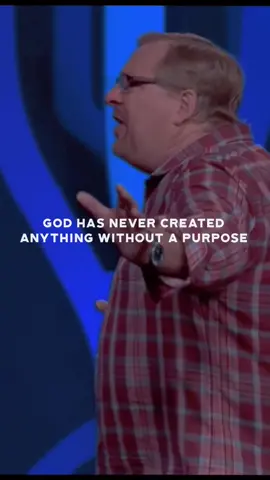 You are created for a purpose. #Christiantiktok#jesusisking#God#Christian#fyp#fy