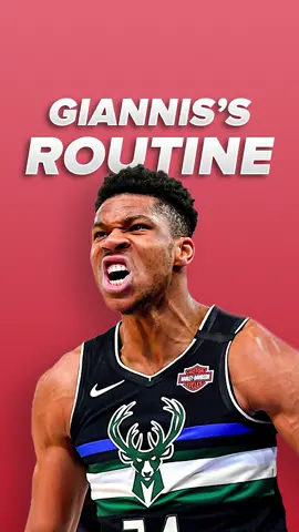 This is just maniacal 🤯 #giannis #giannisantetokounmpo #milwaukeebucks