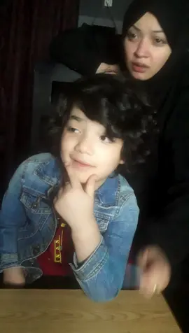 ##مدرسة المشاغبين#