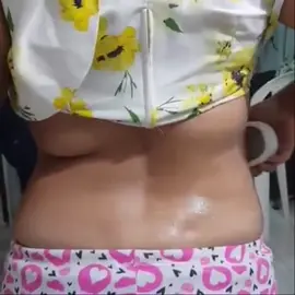 #SHEINcares #rue21BeYouChallenge #falcifez#abdomenplano #adiosrollitos#cinturapequeña #cinturaavispa #usa#latinastiktok #tiktokaprende