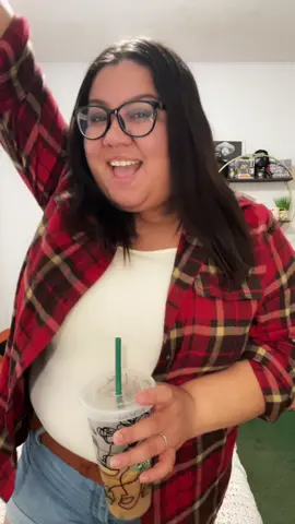 On my way to see Annette like… #adamdriver #annette #WelcomeBack #rue21BeYouChallenge #ChiliDogYumPlz #LiveFlowSweatDuet #plussizetiktok