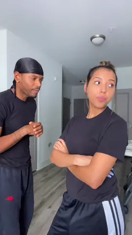 Had to show some love!! 🔥🔥🔥 @brookeashleyhall @iammarcohall #foryoupage #theworldisourschallenge #couples