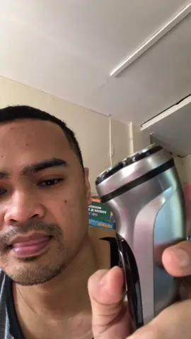 Xiaomi Enchen Blackstone shaver #xiaomi #enchen