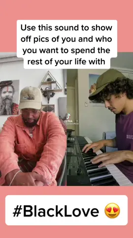 Had to catch this vibe from @zacroseofficial #freestyle #blacklove #sheabutter #fypシ #SHEINcares #rue21BeYouChallenge #singersoftiktok