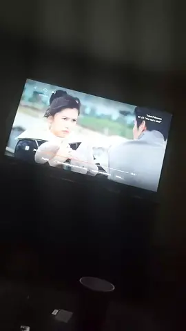 I mean it send that man my way #SHEINcares #onnetflix #rue21BeYouChallenge #traidprincess