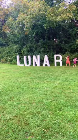 lunar faire✨🧝🏻‍♀️🔮 #fyp #lunarfairenj