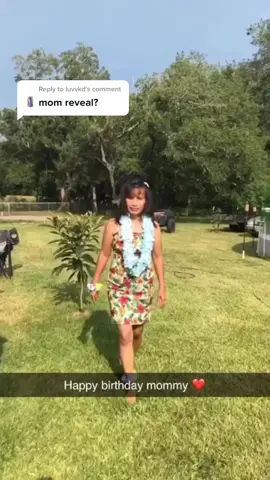 Reply to @luvvkd The Leo Filipina Queen herself 😂 her birthday was august 4th sorry I’m late #filipino #fyp