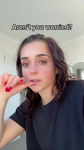 Scary thoughts😭 #fyp #foryou #weightloss #GymTok #Fitness #viral #gymcrush #crush #gym #fitness #girlswholift #lifting #FitTok #grwm #cupcake #foru
