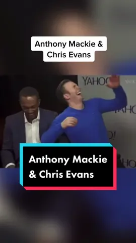 #anthonymackie #chrisevans #avengers #disney #cinderella
