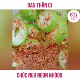 Chảy nước miếng #ơnhavanvui #ăngiday #ănđêm #ănkhuya #đồchuamuốiớt #ăncungtiktok #mukbangs #asmr