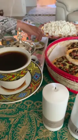 #fypシ #fypage #coffeetime #eritrean #sudanese #sudanese_tiktok #وقت #القهوه #القهوه_رفيقه_مزاجي  #eritreantiktok