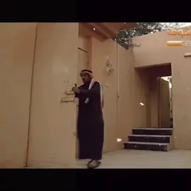 #رشاش #واضح_عليه_شوفت_النفس