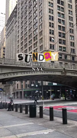 Romanticize your city they said #nyc #nyclife #newyorkcity #newyorkcityvibes #foryoupage #fypシ #nytravel #nyctravel